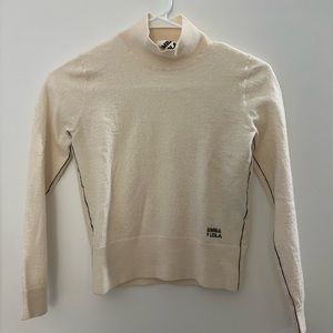 Bimba & Lola Sweater